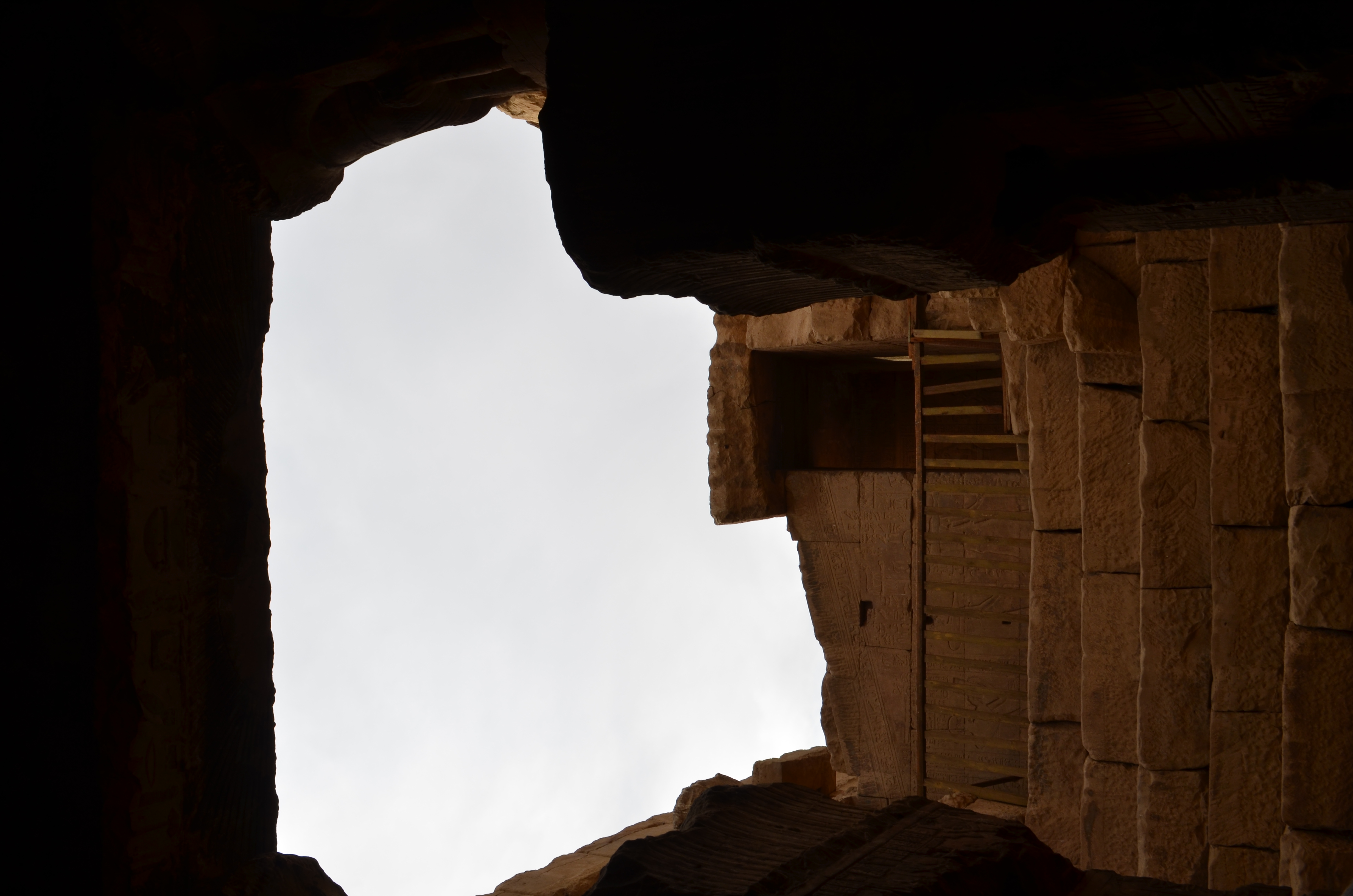 ./2018/16 - Egypt/11 - Edfu/DSC_0927.JPG